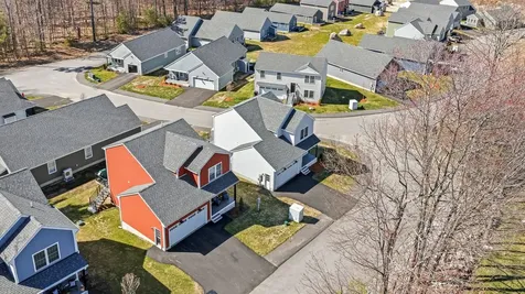 7 Wren Lane Laconia NH 03246