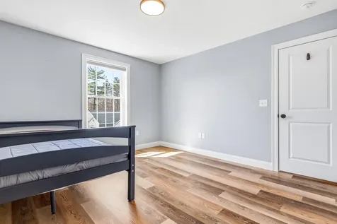 7 Wren Lane Laconia NH 03246