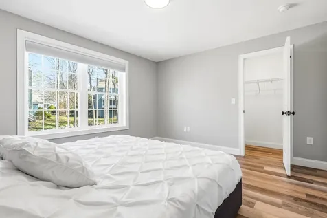 7 Wren Lane Laconia NH 03246