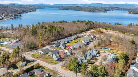 7 Wren Lane Laconia NH 03246