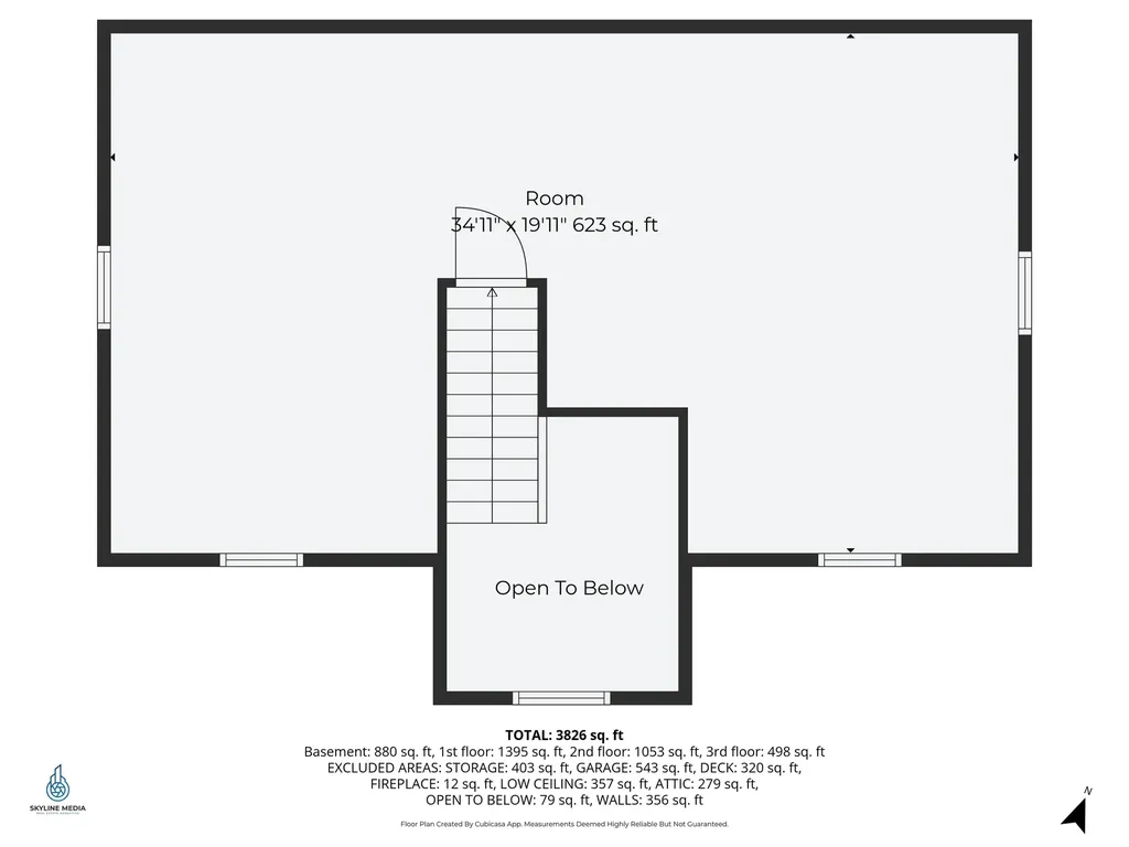 80 Karlin Road Fremont NH 03044