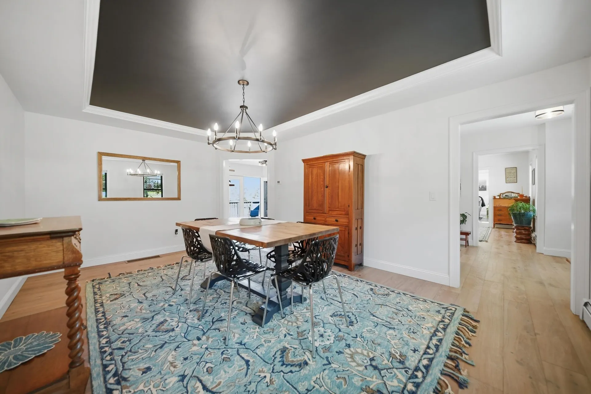 80 Karlin Road Fremont NH 03044