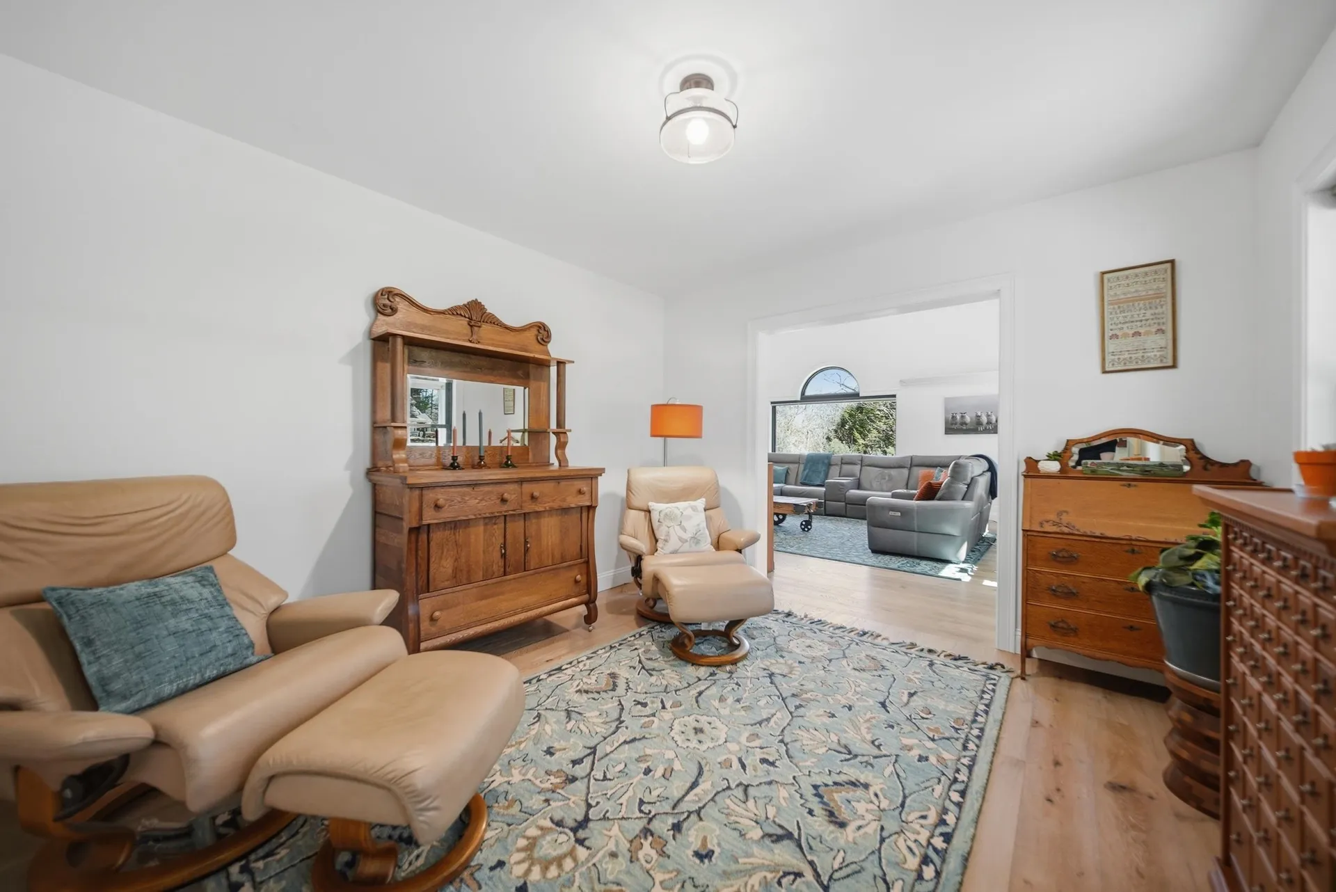 80 Karlin Road Fremont NH 03044