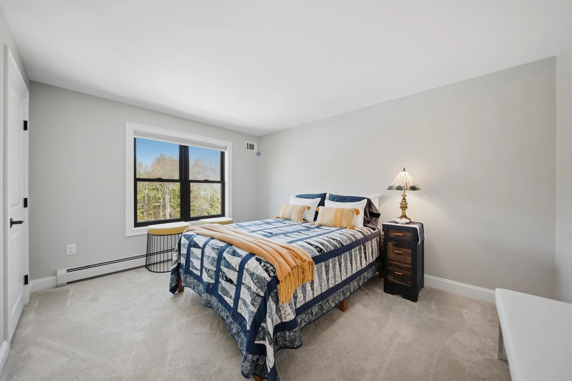 80 Karlin Road Fremont NH 03044