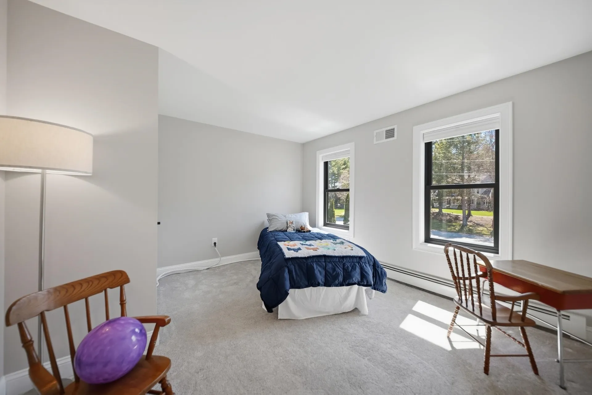 80 Karlin Road Fremont NH 03044
