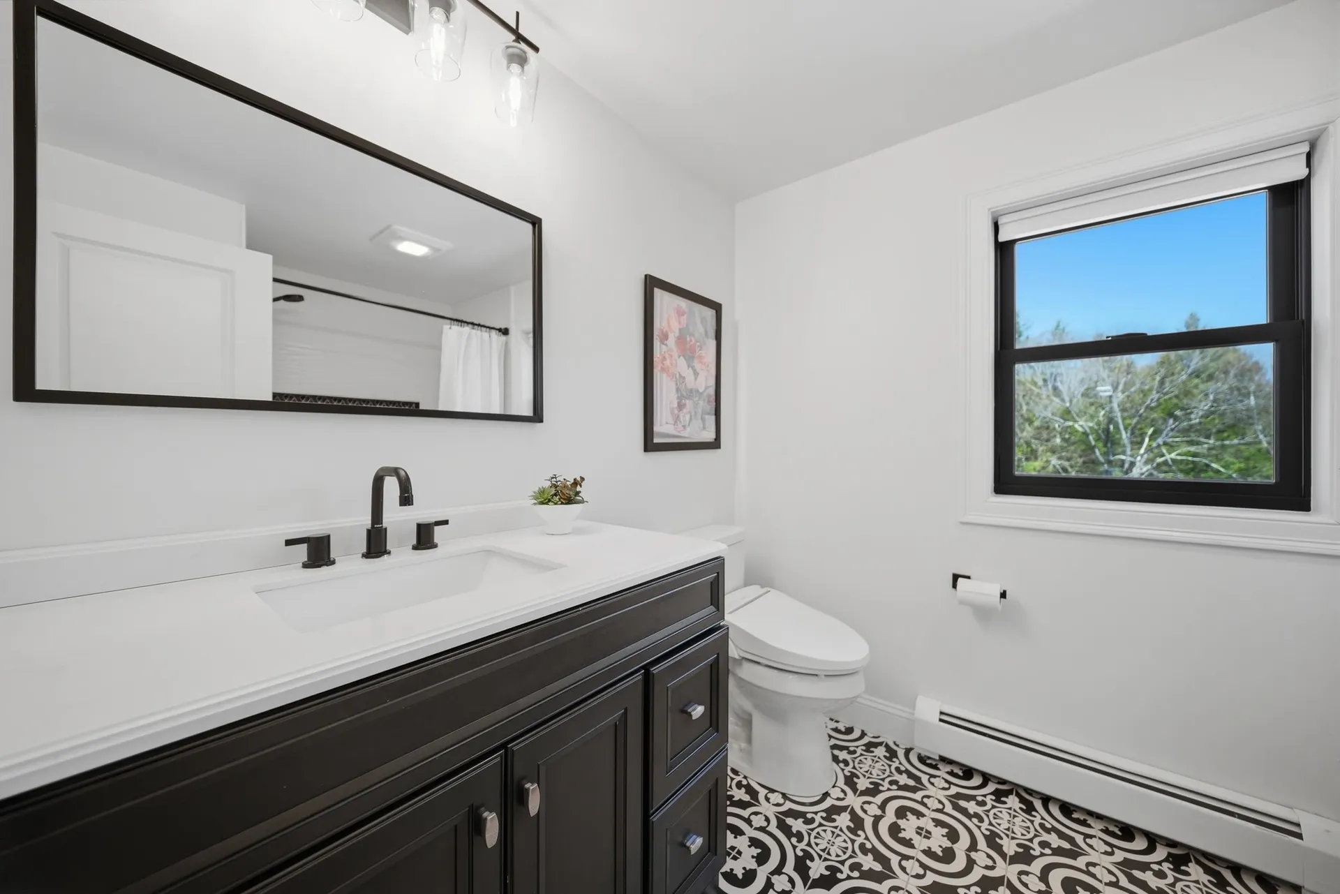 80 Karlin Road Fremont NH 03044