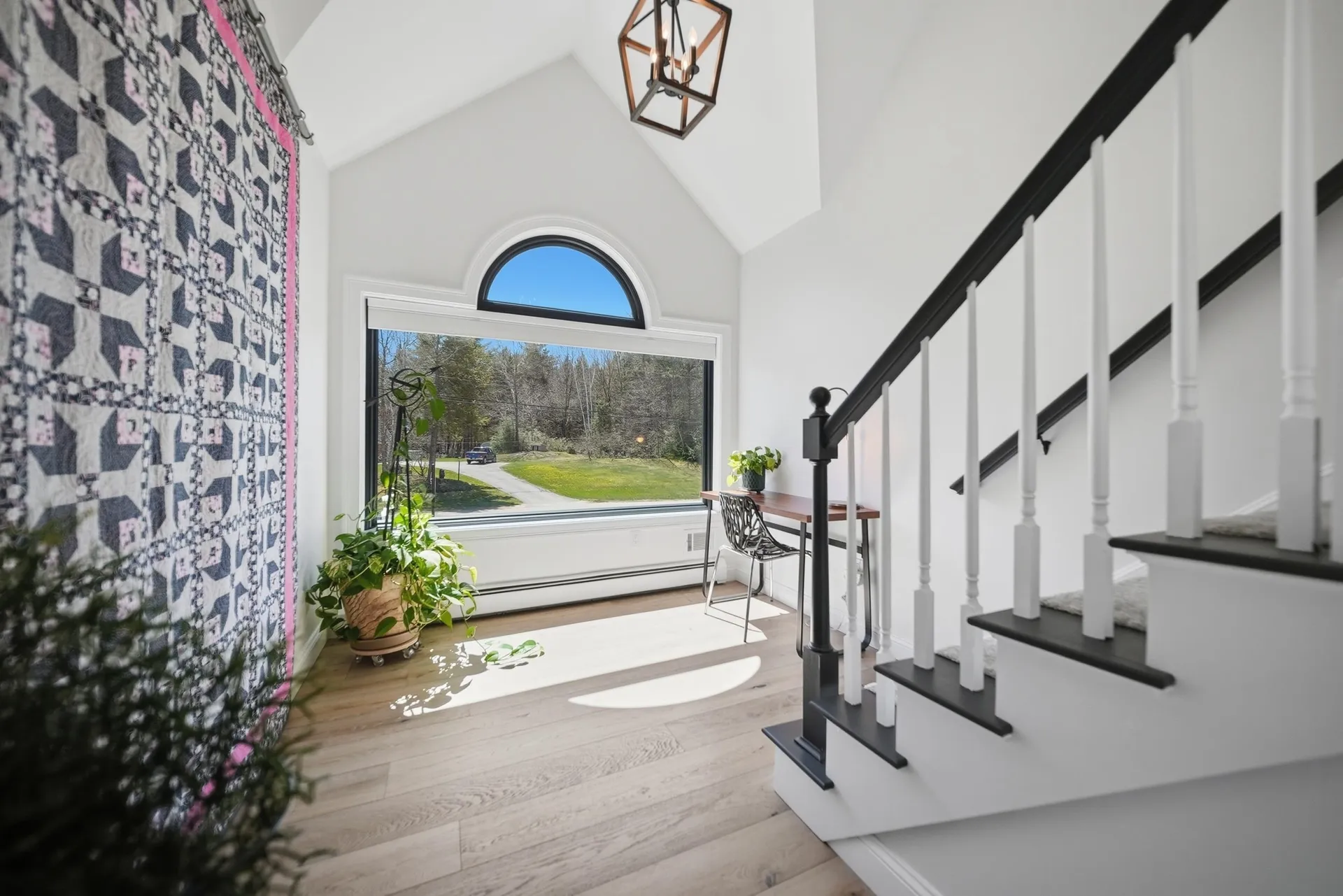 80 Karlin Road Fremont NH 03044