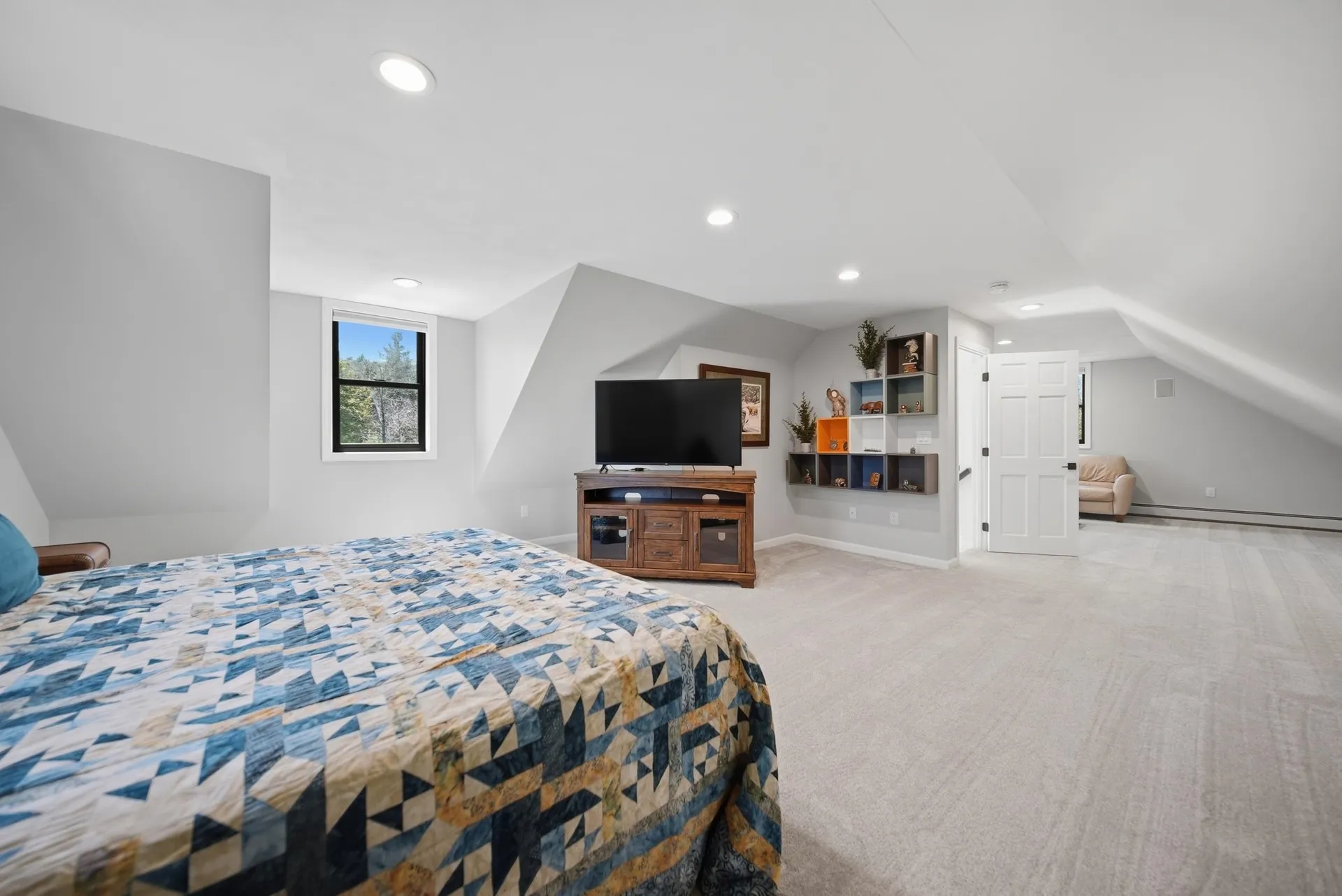 80 Karlin Road Fremont NH 03044