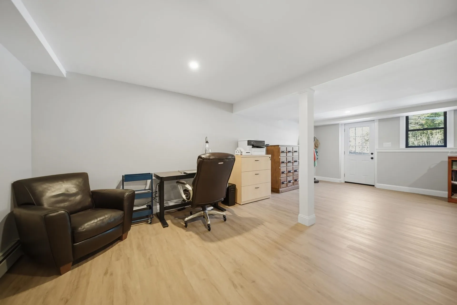 80 Karlin Road Fremont NH 03044