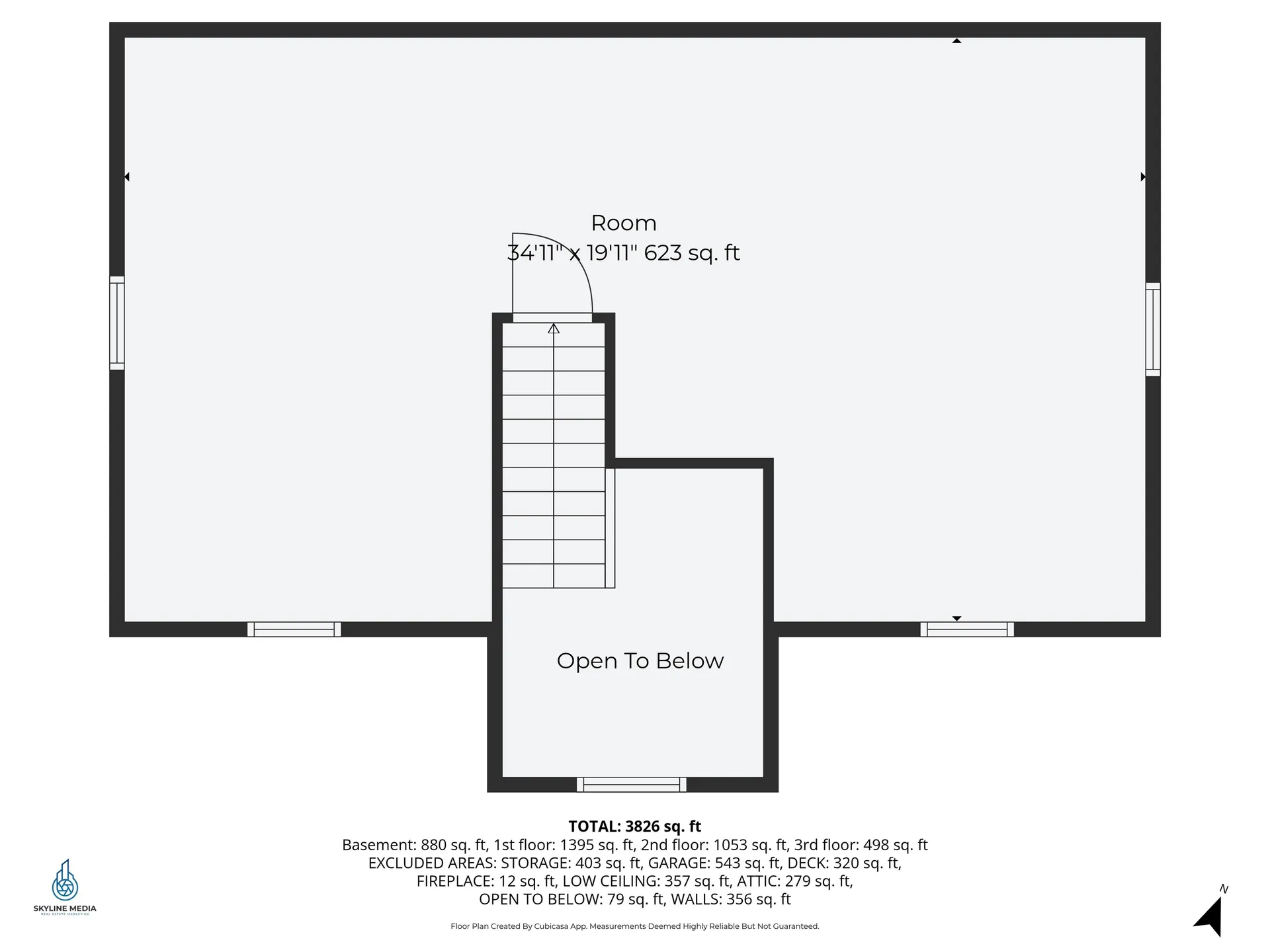 80 Karlin Road Fremont NH 03044