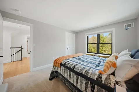 80 Karlin Road Fremont NH 03044