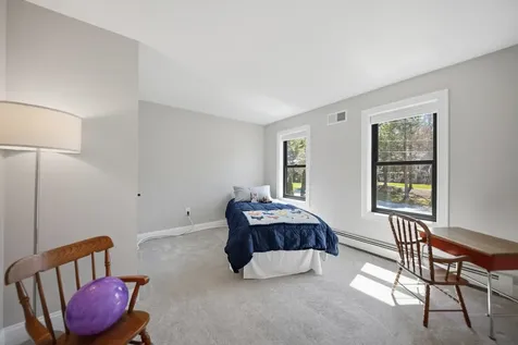 80 Karlin Road Fremont NH 03044
