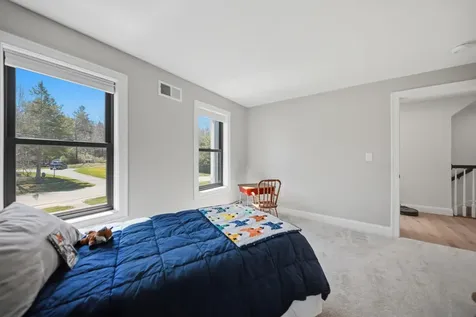 80 Karlin Road Fremont NH 03044