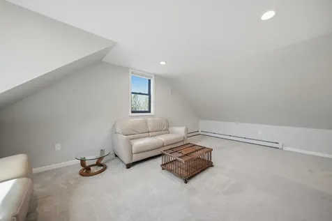 80 Karlin Road Fremont NH 03044