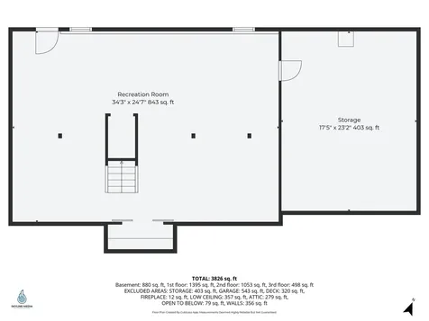 80 Karlin Road Fremont NH 03044