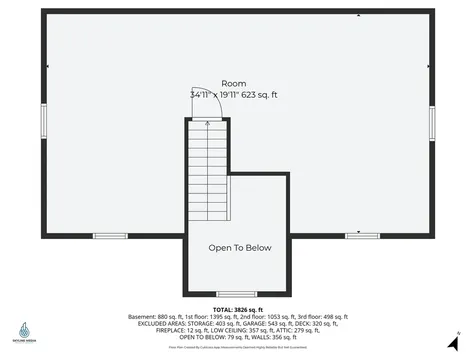 80 Karlin Road Fremont NH 03044