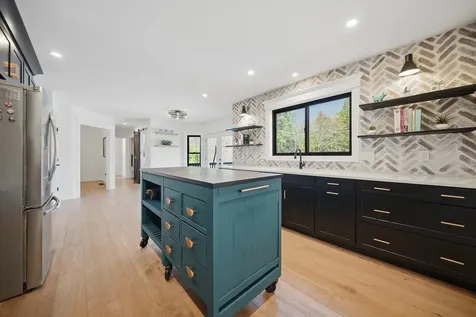 80 Karlin Road Fremont NH 03044