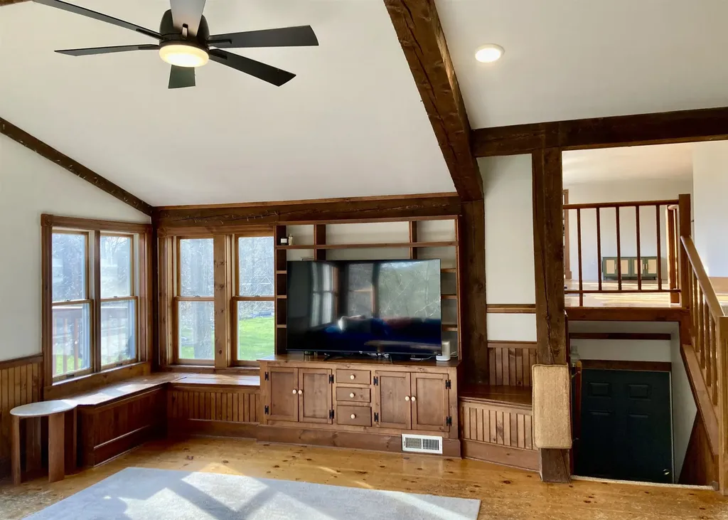 179 Rotax Road Monkton VT 05469