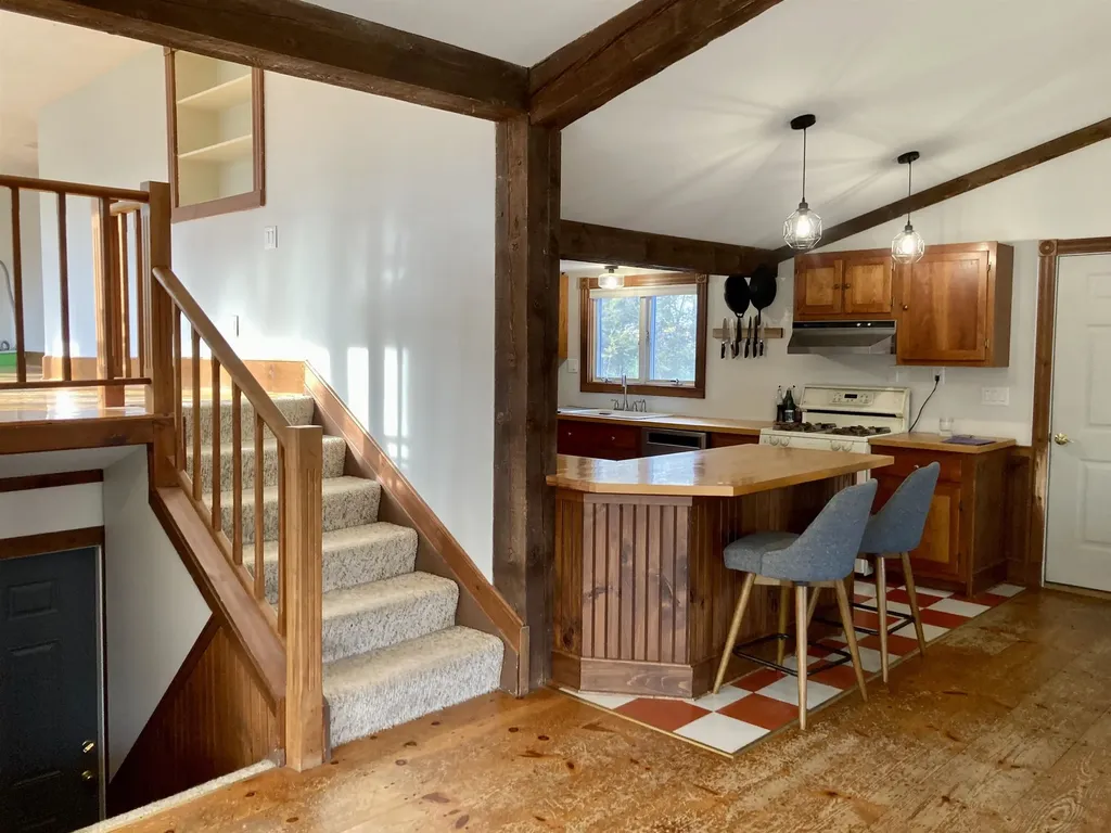 179 Rotax Road Monkton VT 05469