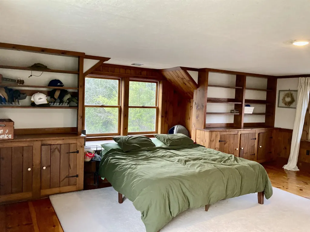 179 Rotax Road Monkton VT 05469