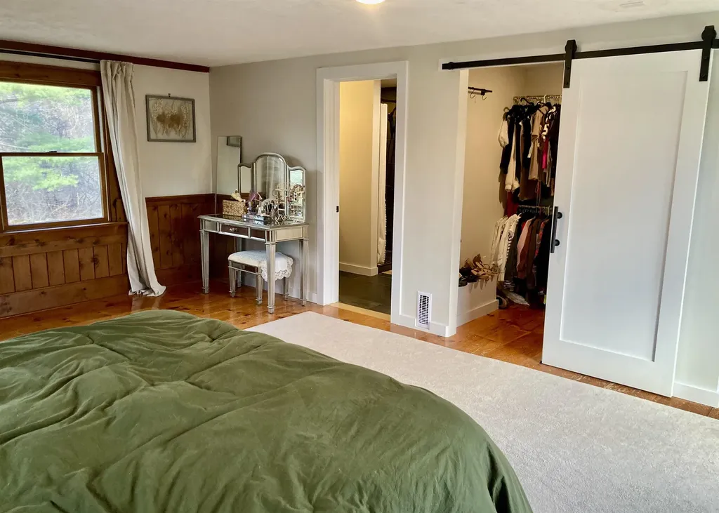 179 Rotax Road Monkton VT 05469