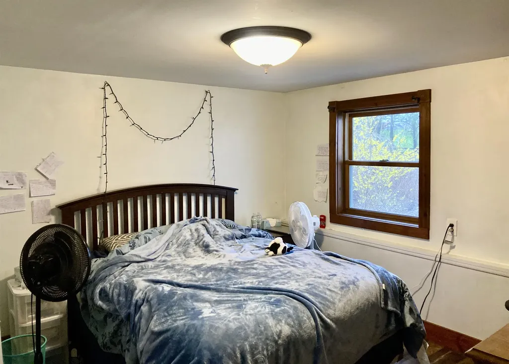 179 Rotax Road Monkton VT 05469