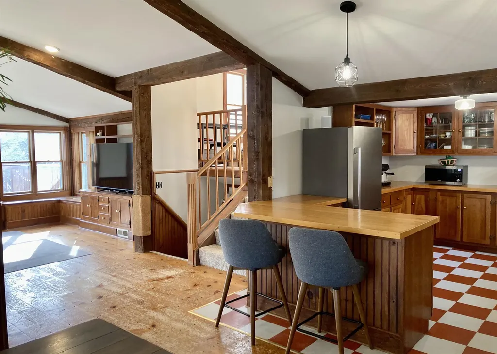 179 Rotax Road Monkton VT 05469