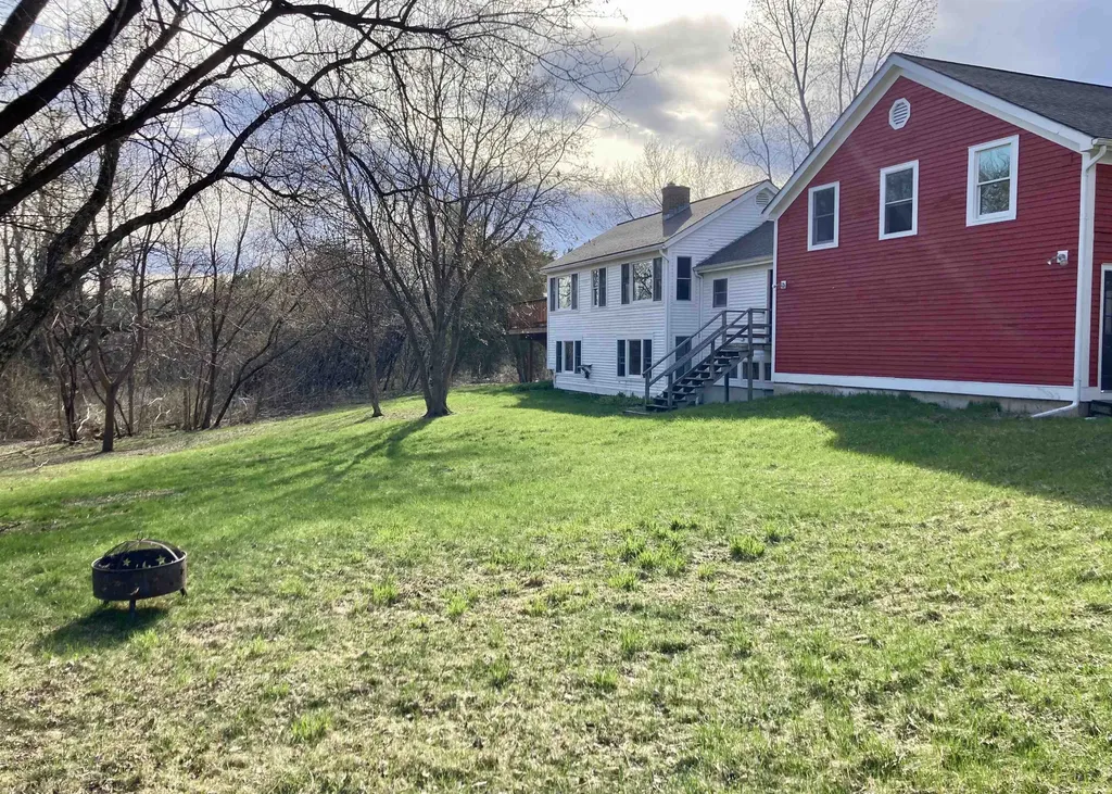 179 Rotax Road Monkton VT 05469