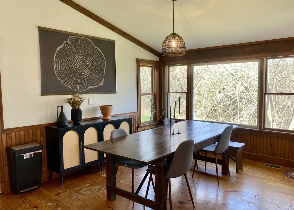 179 Rotax Road Monkton VT 05469