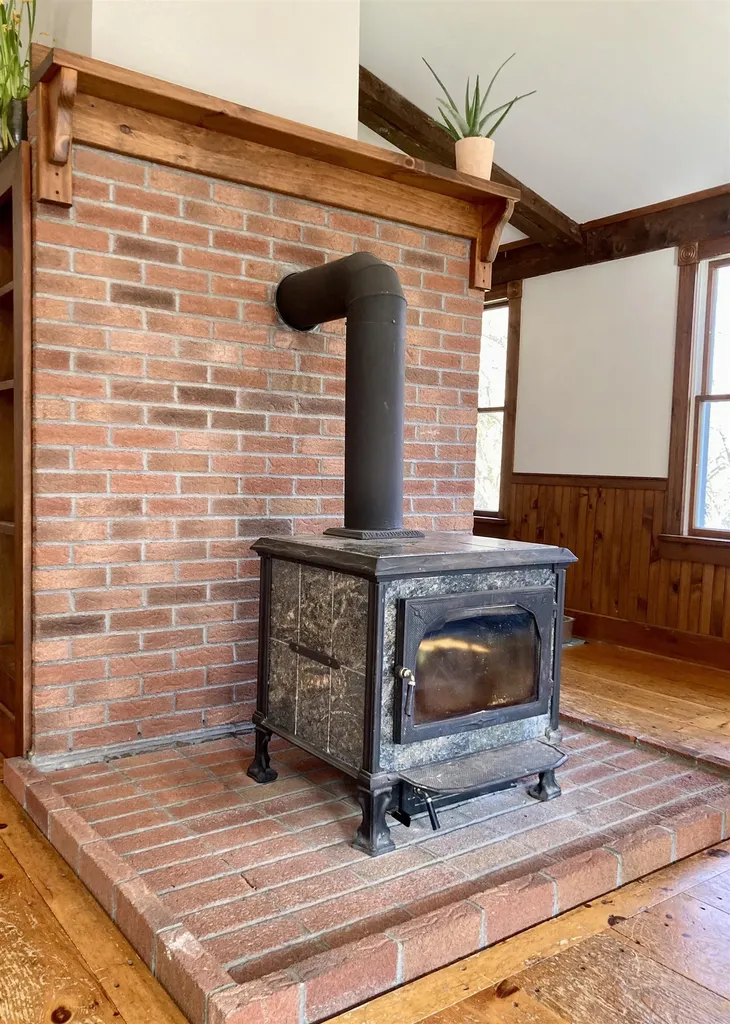 179 Rotax Road Monkton VT 05469