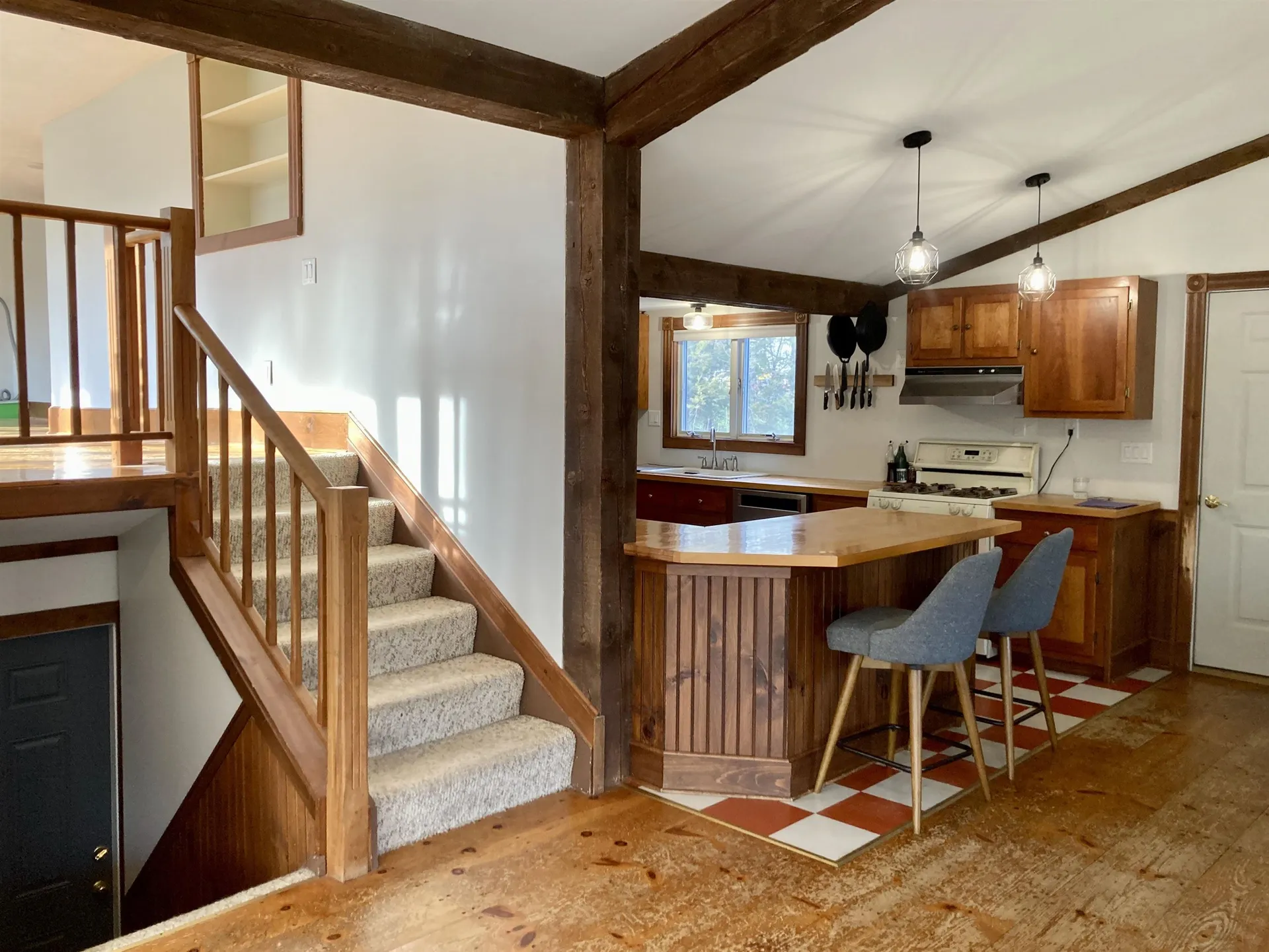 179 Rotax Road Monkton VT 05469