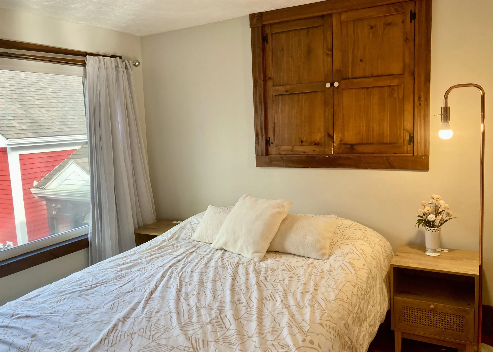 179 Rotax Road Monkton VT 05469