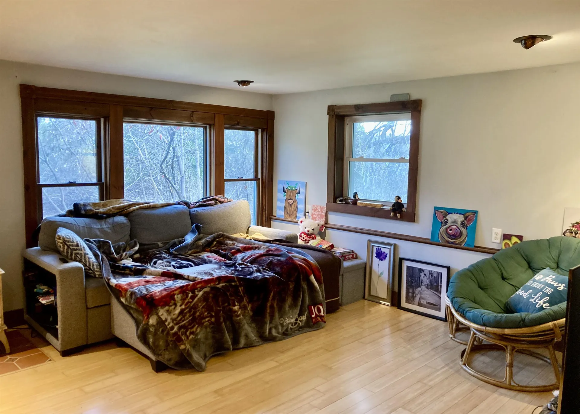 179 Rotax Road Monkton VT 05469