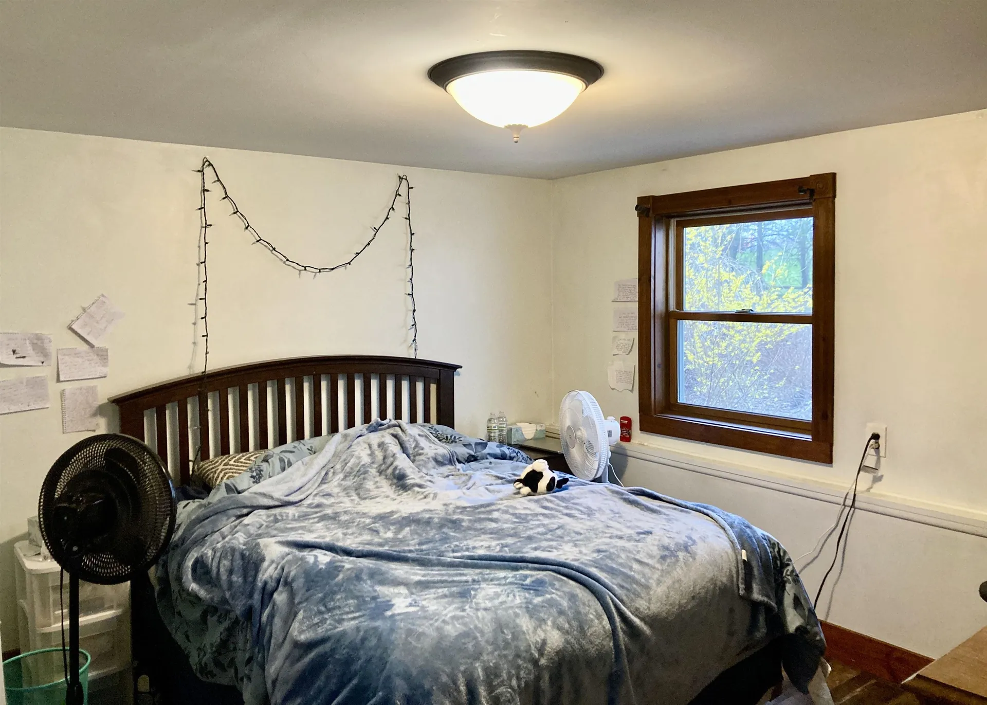 179 Rotax Road Monkton VT 05469