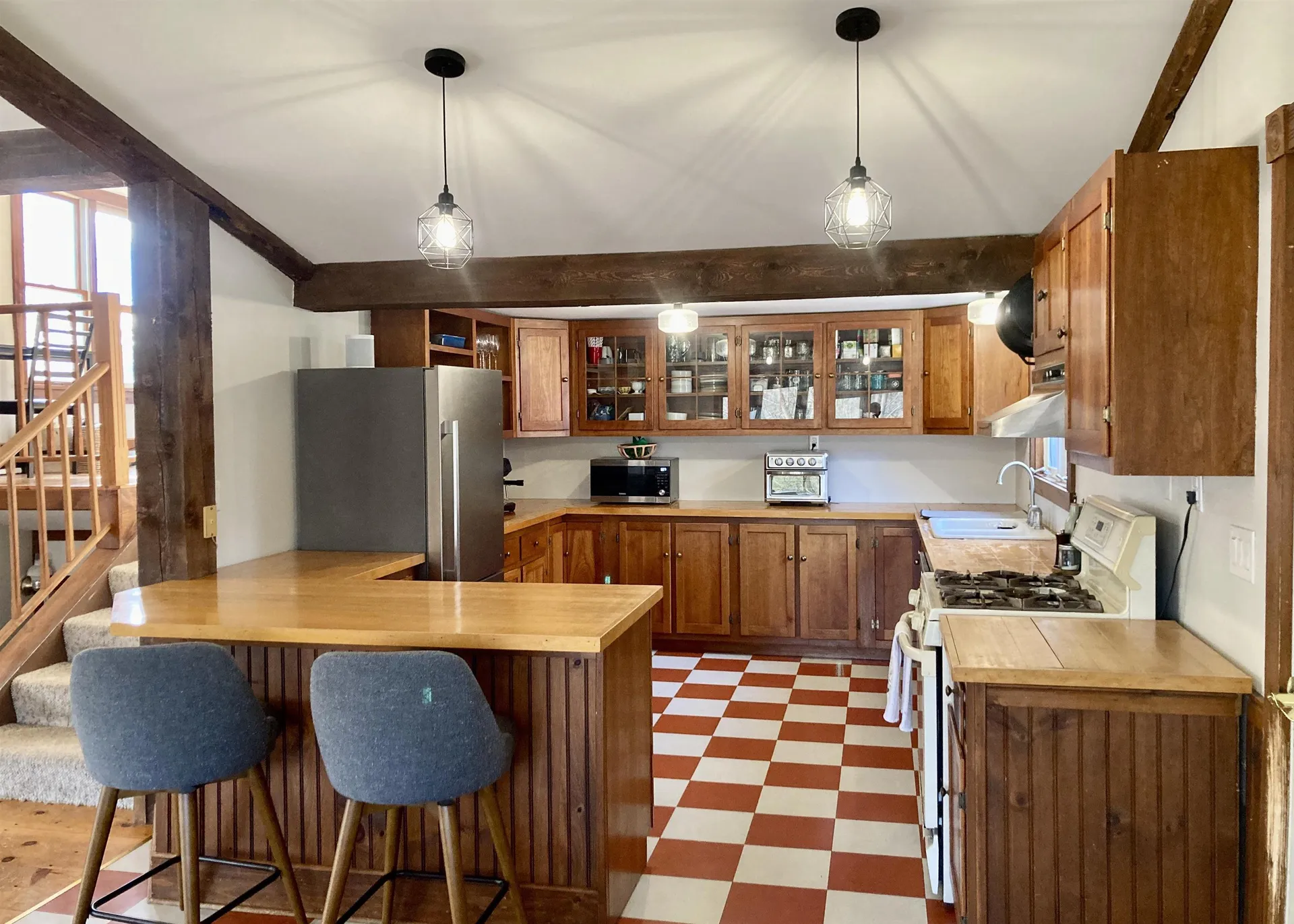179 Rotax Road Monkton VT 05469