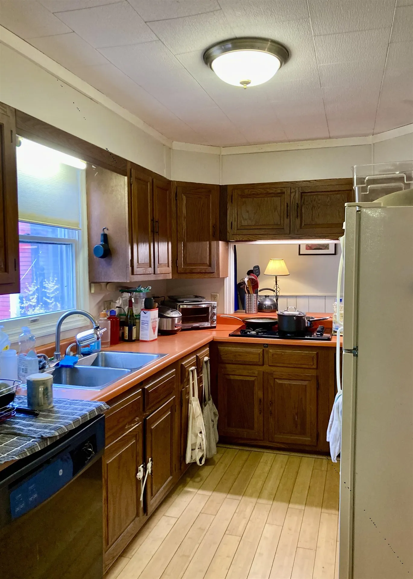 179 Rotax Road Monkton VT 05469