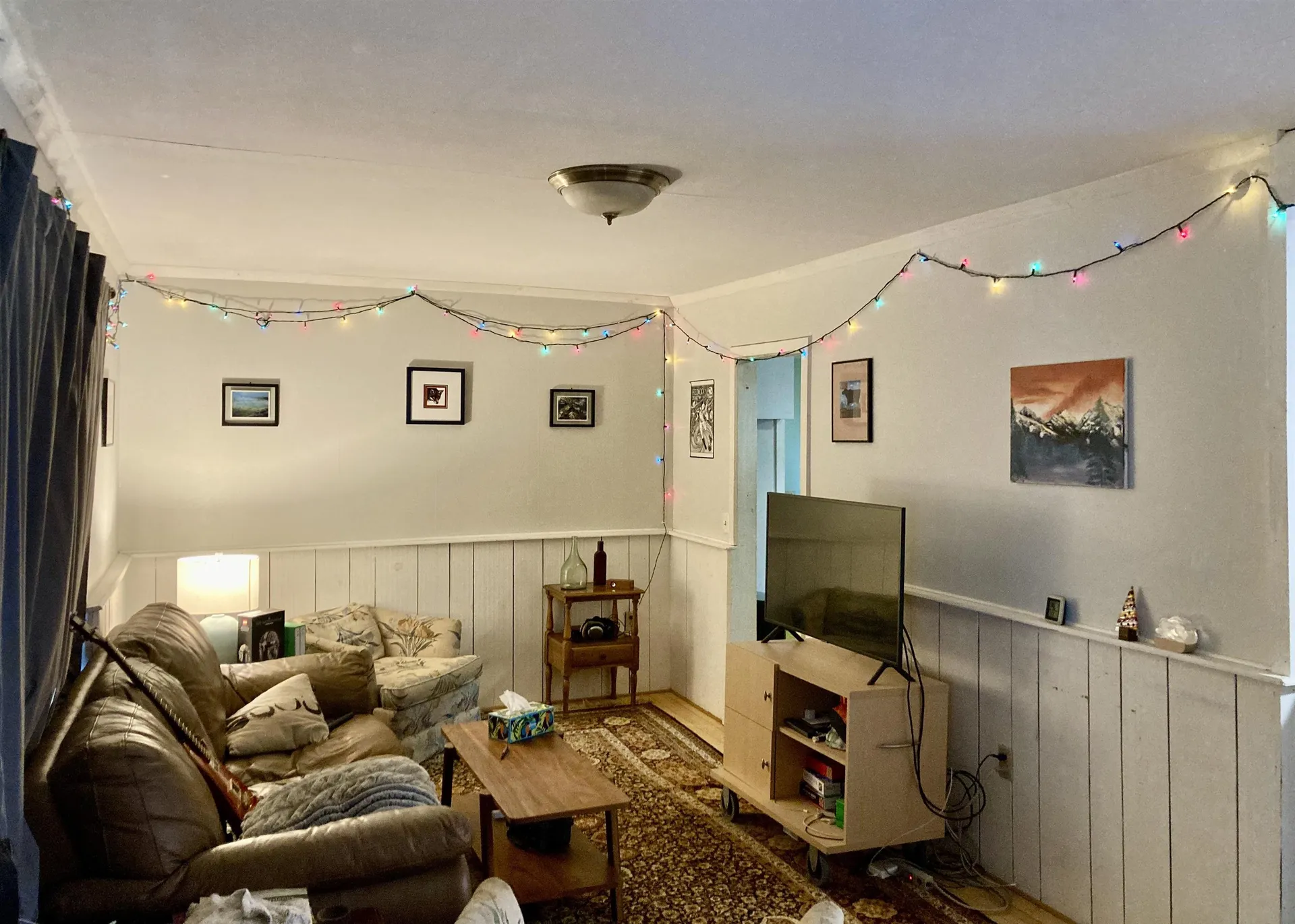 179 Rotax Road Monkton VT 05469