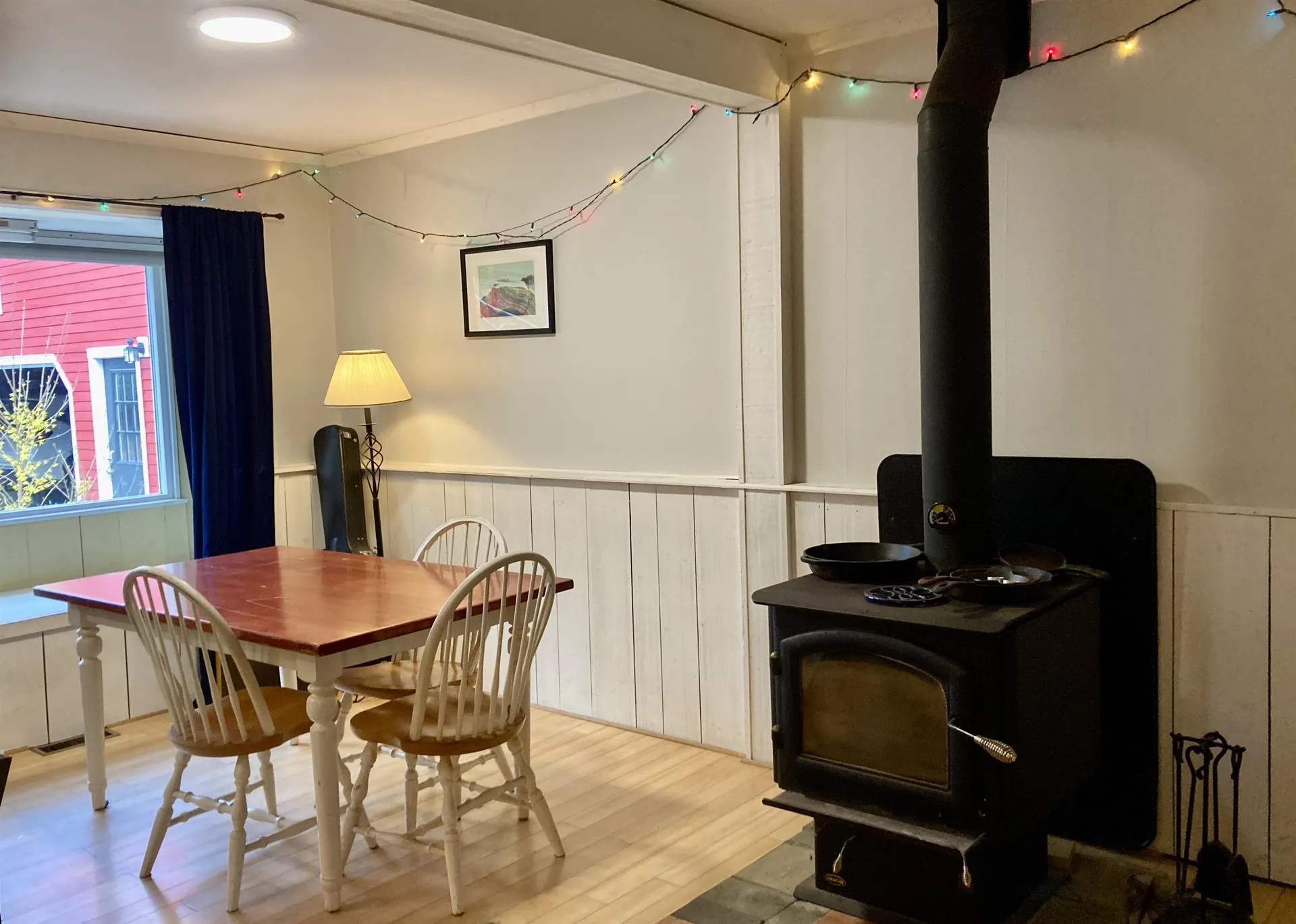 179 Rotax Road Monkton VT 05469