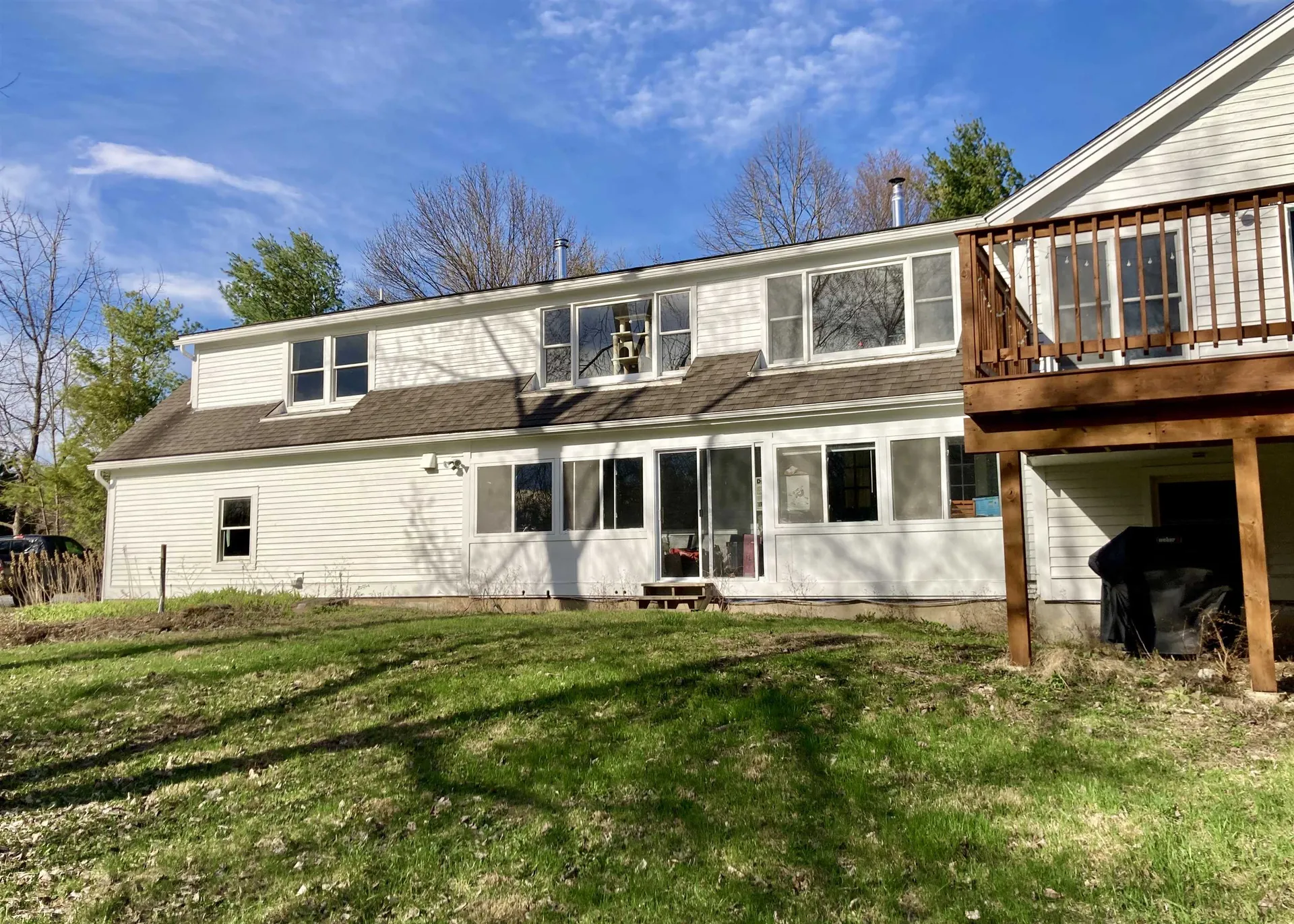 179 Rotax Road Monkton VT 05469