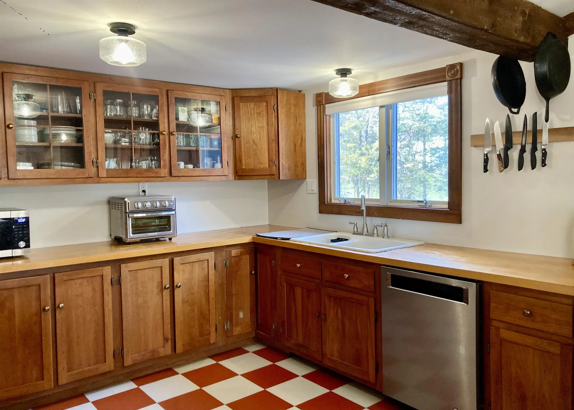 179 Rotax Road Monkton VT 05469