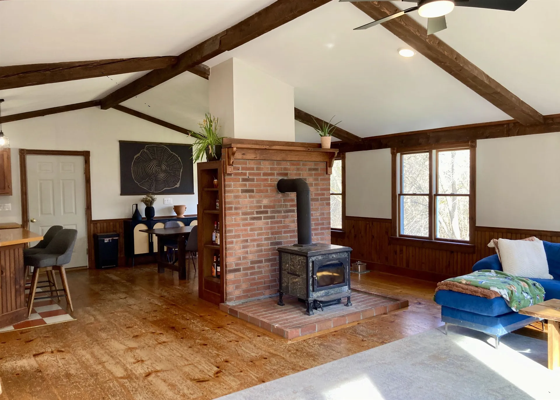 179 Rotax Road Monkton VT 05469