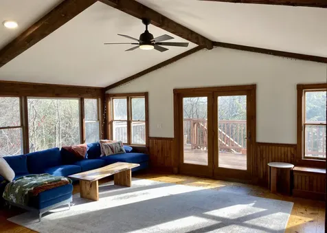 179 Rotax Road Monkton VT 05469