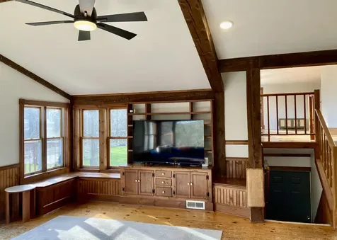 179 Rotax Road Monkton VT 05469
