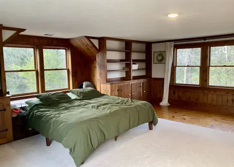 179 Rotax Road Monkton VT 05469