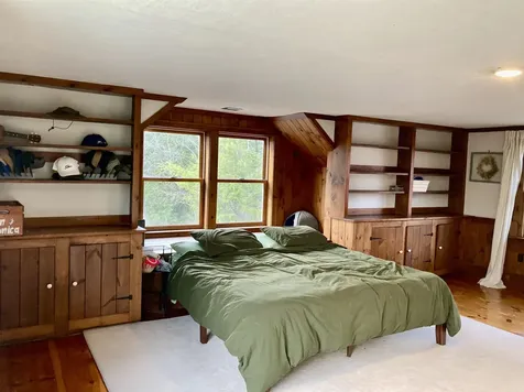 179 Rotax Road Monkton VT 05469