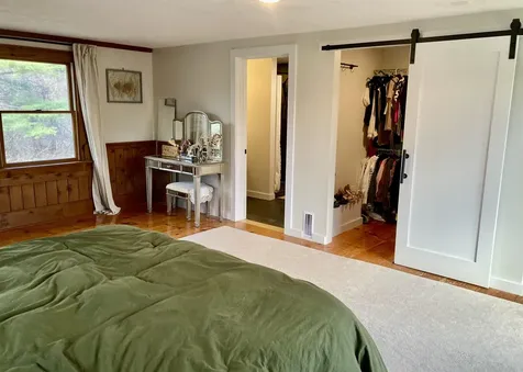 179 Rotax Road Monkton VT 05469