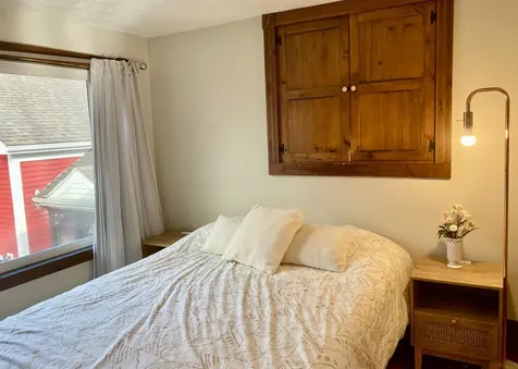 179 Rotax Road Monkton VT 05469