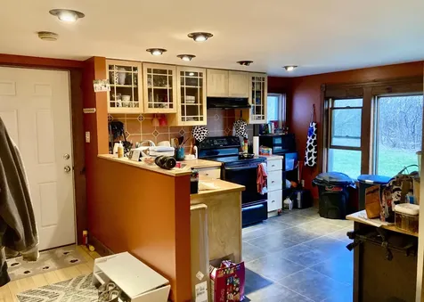 179 Rotax Road Monkton VT 05469