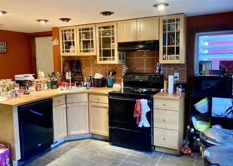 179 Rotax Road Monkton VT 05469