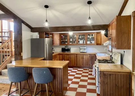 179 Rotax Road Monkton VT 05469
